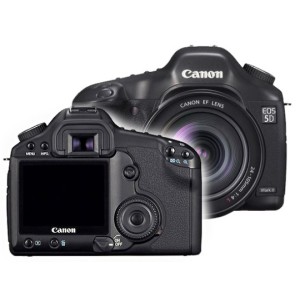 Cameras Cameras