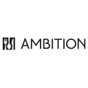 Ambition