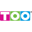 TOO