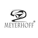 Meyerhoff