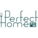 Perfect Home