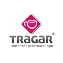Tragar