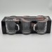 Bögre Üv. Kostki P6 250Ml 38291
