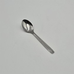 Kanál Kávés Inox P6 Vj