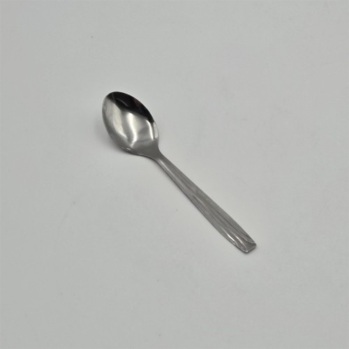 Kanál Kávés Inox P6 Vj