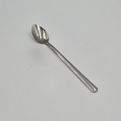 Kanál Inox Koktél P6