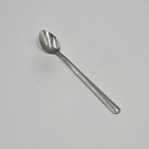 Kanál Inox Koktél P6