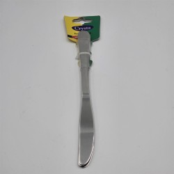 Kés Evő Crysta 1 Db 30400102