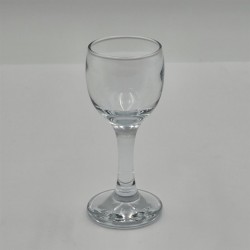 Kehely Üv. Misket 55 Ml Likör P6 13654005