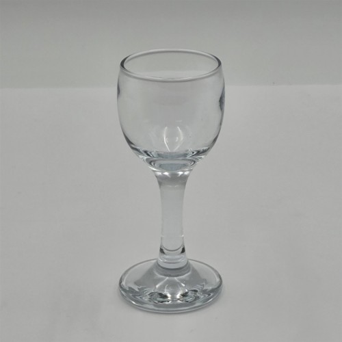 Kehely Üv. Misket 55 Ml Likör P6 13654005