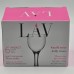 Kehely Üv. Misket 55 Ml Likör P6 13654005