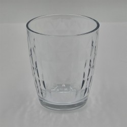 Pohár Üv. Artemis Art236A P3 340Ml Lv10
