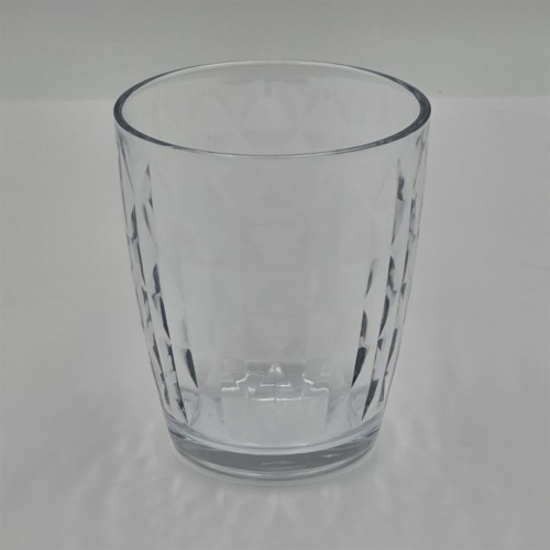 Pohár Üv. Artemis Art236A P3 340Ml Lv10