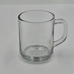 Bögre Üv. Ach 610330 P3 240Ml