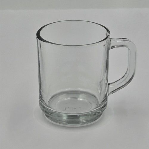 Bögre Üv. Ach 610330 P3 240Ml