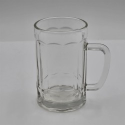 Korsó Üv. A00046 Sörös 380Ml