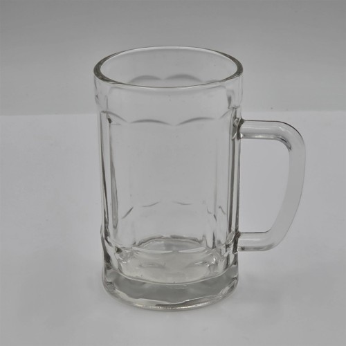 Korsó Üv. A00046 Sörös 380Ml