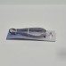 Cukorcsipesz Nordic 30100026
